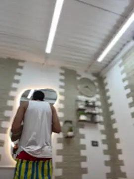 neithan sleitherx online show from February 12, 2026, 12:27 pm