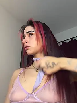 Snapshot of ATHENA_OLIMPO chatting on May 20, 2026, 3:03 am ATHENA OLIMPO online show from May 20, 2026, 3:03 am