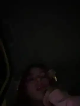 Snapshot of ATHENA_OLIMPO chatting on April 17, 2026, 5:43 am ATHENA OLIMPO online show from April 17, 2026, 5:43 am