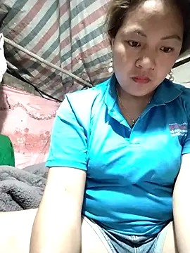 Lucky cutee online show from April 7, 2026, 12:01 am