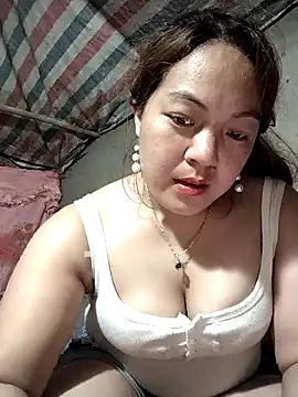 Lucky cutee online show from February 25, 2026, 12:38 pm