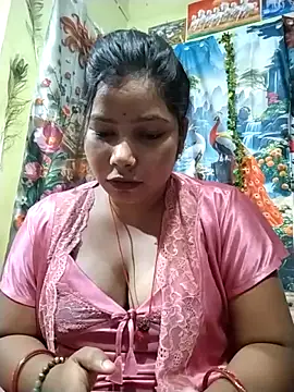 Snapshot of cftttttd56 chatting on May 7, 2026, 4:17 am cftttttd56 online show from May 7, 2026, 4:17 am