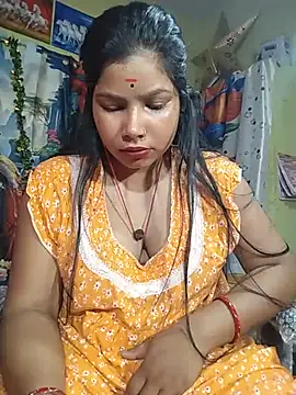 Snapshot of cftttttd56 chatting on May 27, 2026, 4:42 am cftttttd56 online show from May 27, 2026, 4:42 am