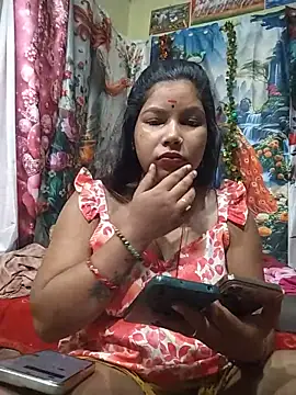 Snapshot of cftttttd56 chatting on May 26, 2026, 5:05 am cftttttd56 online show from May 26, 2026, 5:05 am
