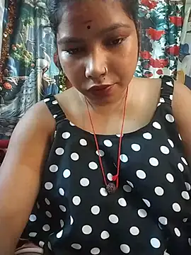 Snapshot of cftttttd56 chatting on May 25, 2026, 4:12 am cftttttd56 online show from May 25, 2026, 4:12 am