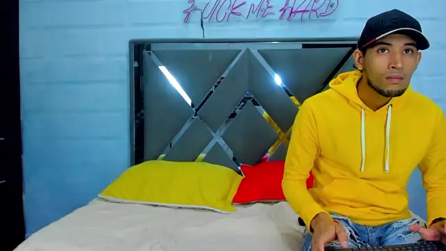 UnitedSoul online show from February 3, 2026, 6:11 am