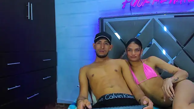 UnitedSoul online show from February 20, 2026, 6:26 am