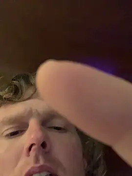 heath82841 online show from March 29, 2026, 8:27 am