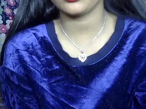 cute Dirty Diva online show from January 16, 2026, 3:27 pm