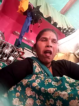 Rakhi cut online show from April 10, 2026, 7:59 am