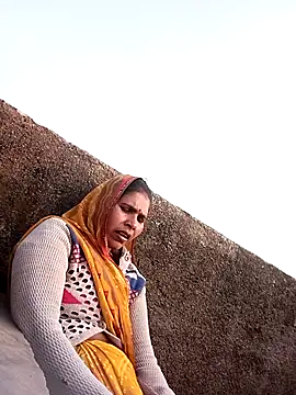 Snapshot of Rakhi_cut chatting on January 14, 2026, 10:52 am Rakhi cut online show from January 14, 2026, 10:52 am