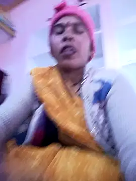 Snapshot of Rakhi_cut chatting on December 22, 2025, 4:01 am Rakhi cut online show from December 22, 2025, 4:01 am