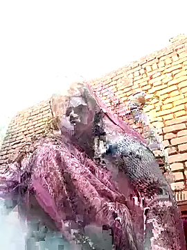 Snapshot of Rakhi_cut chatting on January 12, 2026, 3:02 am Rakhi cut online show from January 12, 2026, 3:02 am