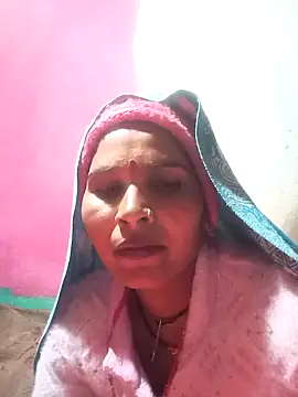 Snapshot of Rakhi_cut chatting on December 22, 2025, 6:41 pm Rakhi cut online show from December 22, 2025, 6:41 pm