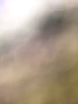 Madhu cute online show from February 6, 2026, 5:58 am