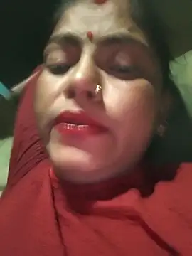 Madhu cute online show from February 26, 2026, 3:45 pm