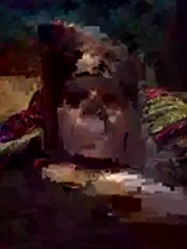 Rajni hote online show from January 11, 2026, 5:42 pm