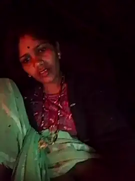 Rajni hote online show from February 26, 2026, 3:12 pm