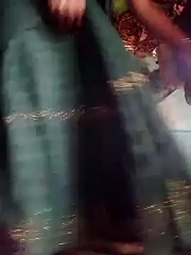 Rajni hote online show from February 28, 2026, 6:02 am