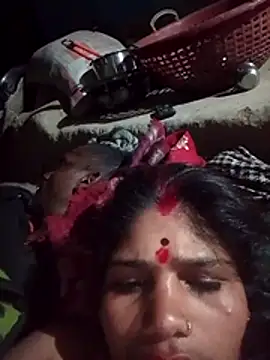 Rajni hote online show from February 10, 2026, 5:12 pm