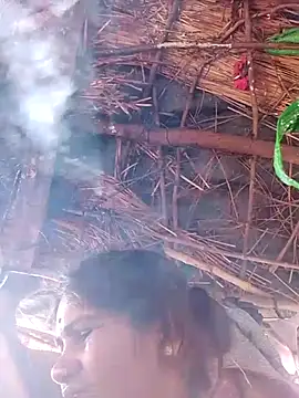 Rajni hote online show from February 10, 2026, 4:33 am