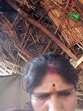 Rajni hote online show from February 11, 2026, 5:18 am