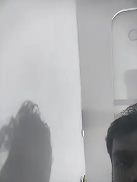 hydhunk26 online show from April 8, 2026, 6:31 pm