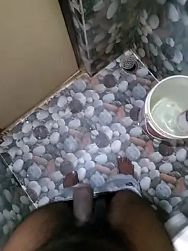 hydhunk26 online show from March 7, 2026, 11:32 pm