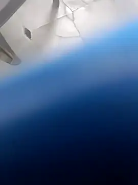 hydhunk26 online show from March 22, 2026, 1:12 pm