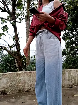 hangnga89 online show from February 16, 2026, 12:09 am