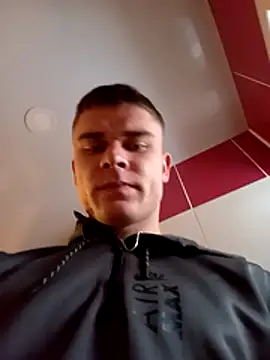 Nemon online show from January 12, 2026, 1:07 pm