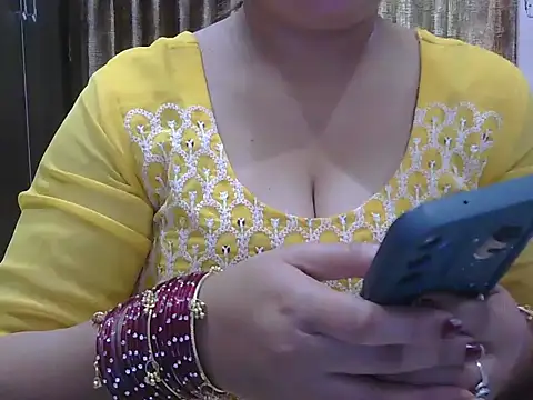 navdeepkour online show from March 19, 2026, 5:29 am