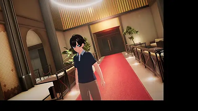 Snapshot of thelonewolf36 chatting on February 21, 2026, 3:14 pm thelonewolf36 online show from February 21, 2026, 3:14 pm