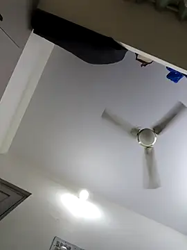 thelonewolf36 online show from March 18, 2026, 8:10 pm