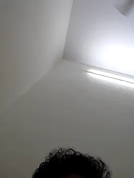 thelonewolf36 online show from March 7, 2026, 2:33 pm