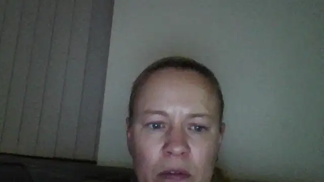 jennyblondeuk online show from March 9, 2026, 8:45 pm