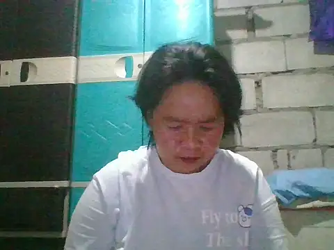 Wetmama 69 online show from February 11, 2026, 1:33 pm