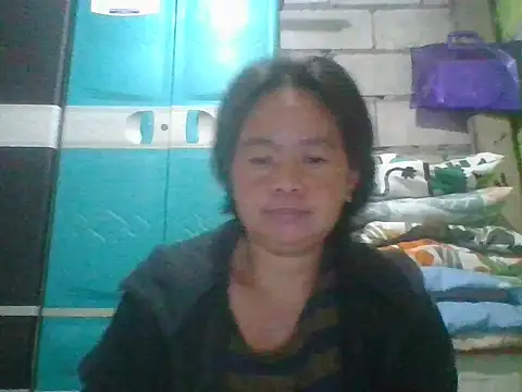 Wetmama 69 online show from February 2, 2026, 11:59 pm