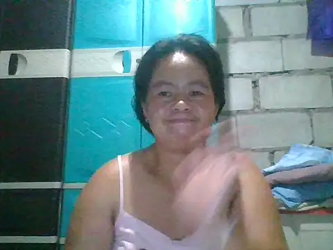 Wetmama 69 online show from February 15, 2026, 1:32 pm