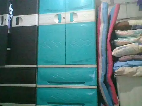 Wetmama 69 online show from January 14, 2026, 1:20 am