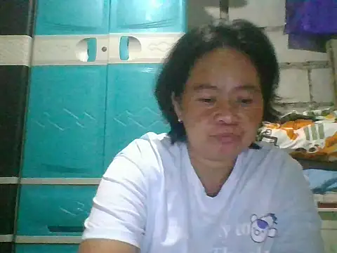 Wetmama 69 online show from February 10, 2026, 1:10 pm