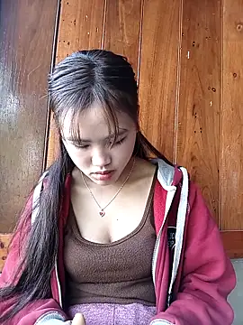 Money moneylove online show from February 27, 2026, 3:07 am