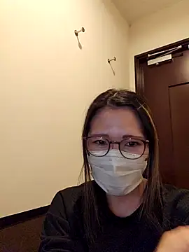 Snapshot of tomatocjin124 chatting on March 14, 2026, 5:46 am tomatocjin124 online show from March 14, 2026, 5:46 am