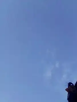 CUTE Ishpa online show from April 20, 2026, 12:24 am