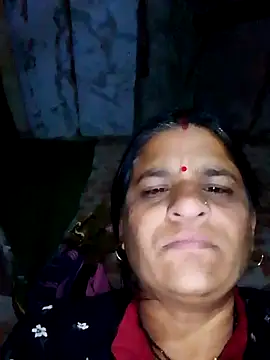 Snapshot of CUTE_Ishpa chatting on January 11, 2026, 6:59 pm CUTE Ishpa online show from January 11, 2026, 6:59 pm