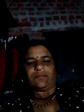 Snapshot of CUTE_Ishpa chatting on January 13, 2026, 9:19 pm CUTE Ishpa online show from January 13, 2026, 9:19 pm