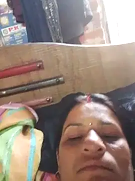 CUTE Ishpa online show from March 2, 2026, 11:06 am