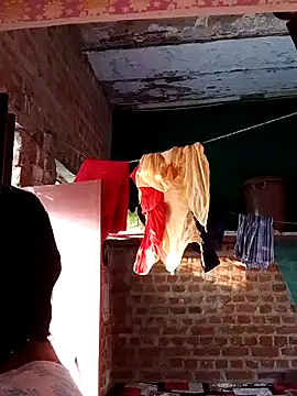 Snapshot of CUTE_Ishpa chatting on January 14, 2026, 11:03 am CUTE Ishpa online show from January 14, 2026, 11:03 am