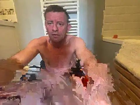 Rich Hannon online show from April 1, 2026, 12:06 pm