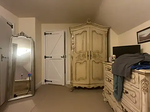 Rich Hannon online show from April 28, 2026, 3:00 am